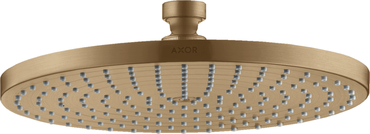 Bát bát sen tắm Đức Axor 28494140