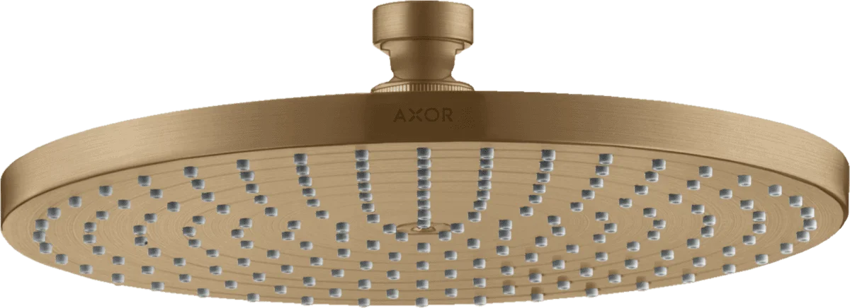 Bát bát sen tắm Đức Axor 28494140