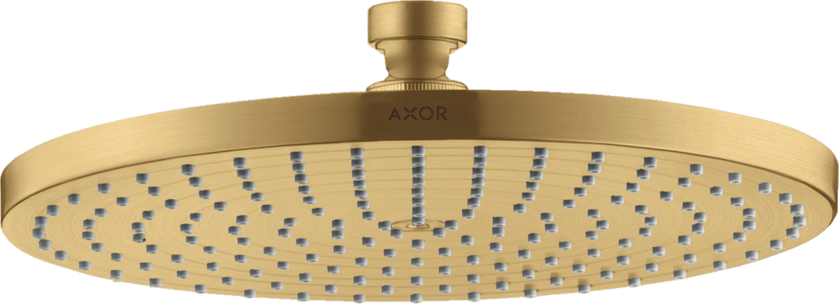 Bát bát sen tắm Đức Axor 28494250