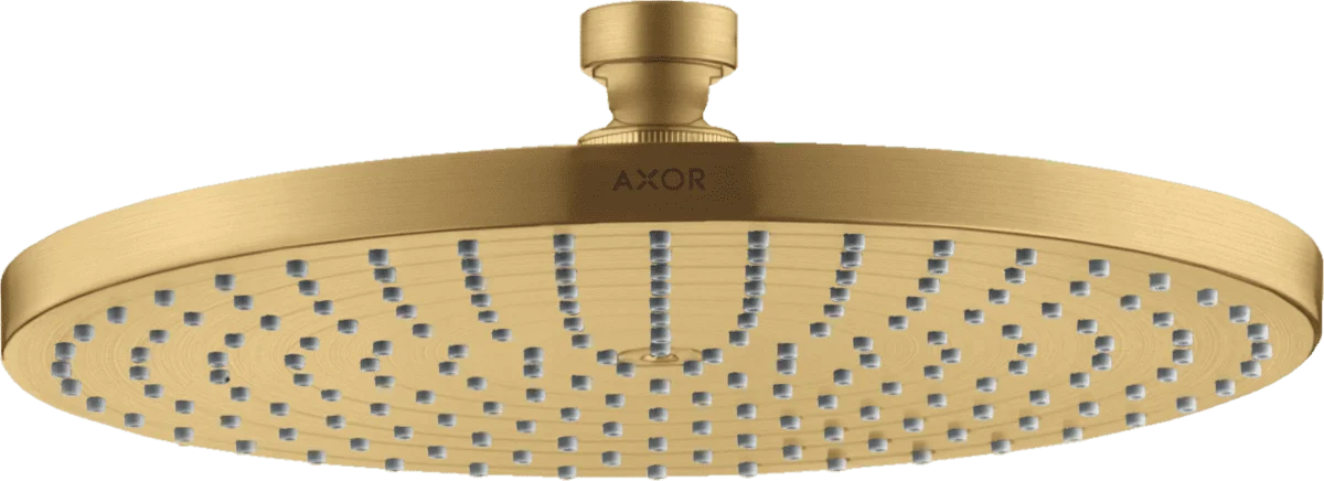 Bát bát sen tắm Đức Axor 28494250
