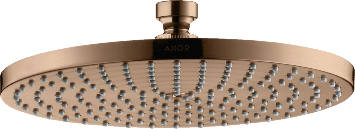Bát bát sen tắm Đức Axor 28494300