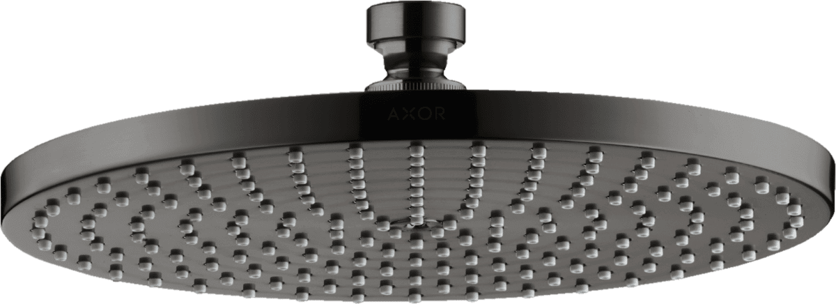 Bát bát sen tắm Đức Axor 28494330