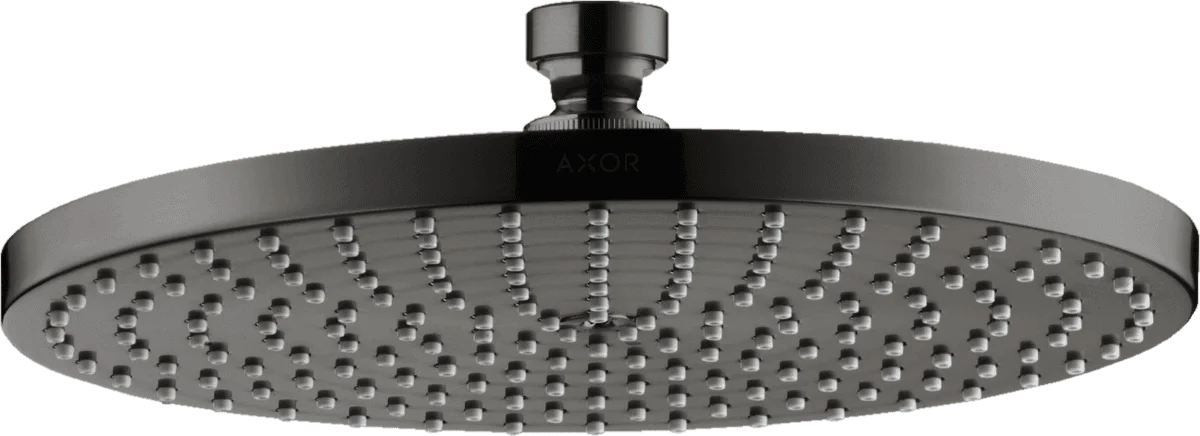 Bát bát sen tắm Đức Axor 28494330