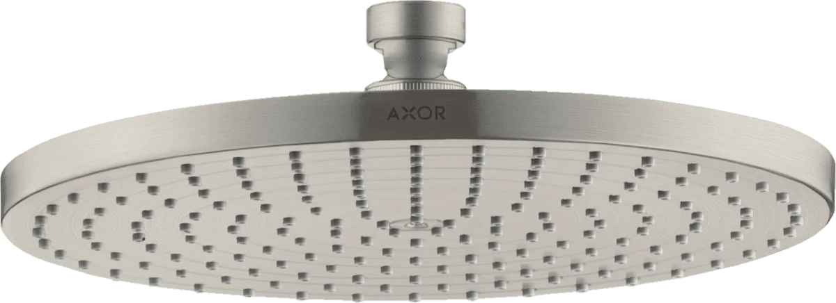 Bát bát sen tắm Đức Axor 28494800