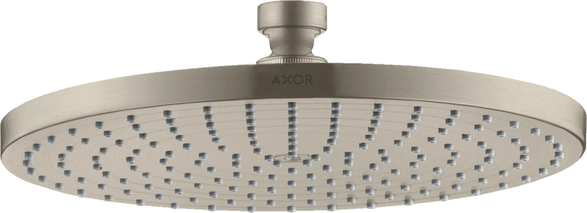 Bát bát sen tắm Đức Axor 28494820