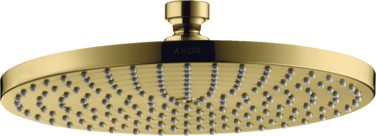 Bát bát sen tắm Đức Axor 28494930