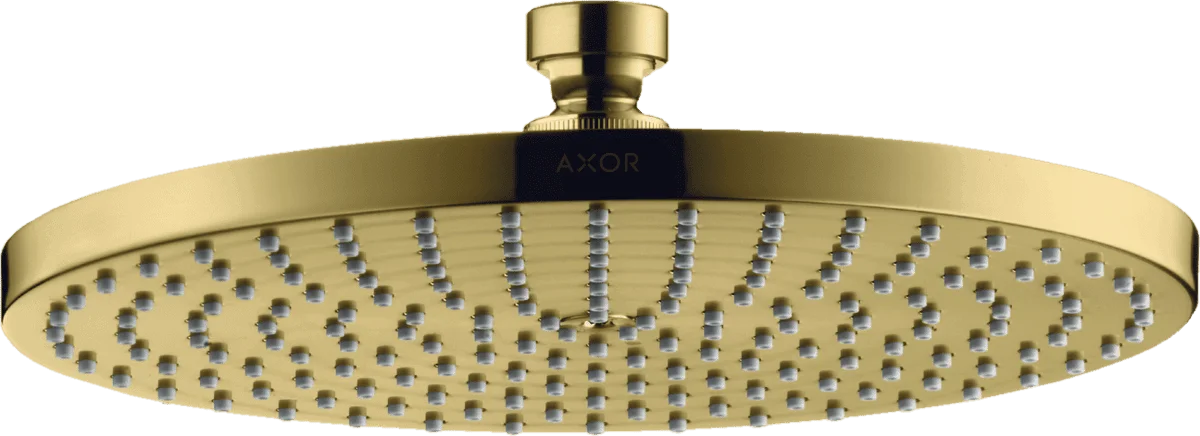 Bát bát sen tắm Đức Axor 28494930
