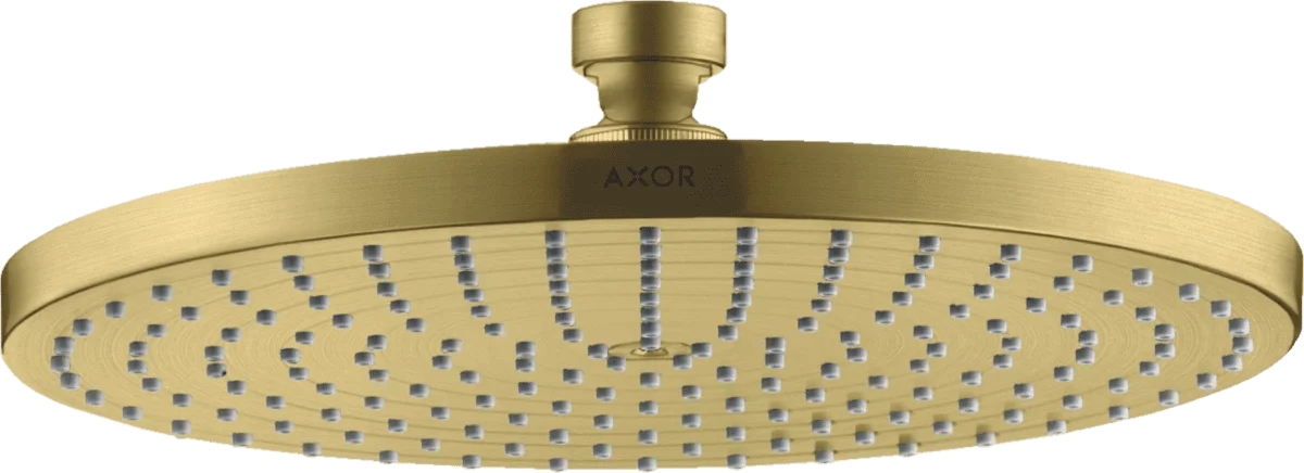 Bát bát sen tắm Đức Axor 28494950