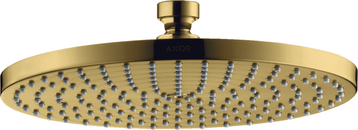 Bát bát sen tắm Đức Axor 28494990