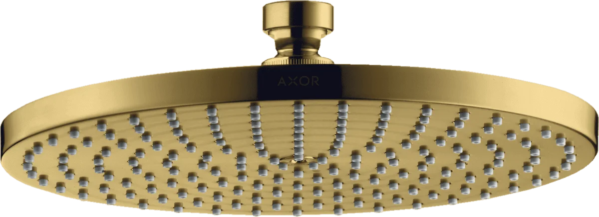 Bát bát sen tắm Đức Axor 28494990