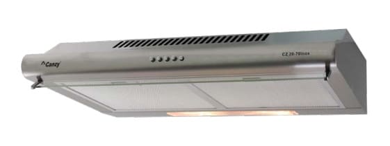 Canzy CZ 2060I
