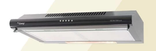 Canzy CZ 2070B