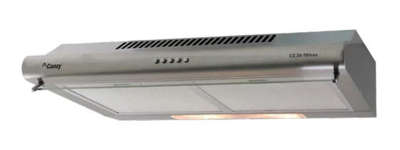 Canzy CZ 2070I