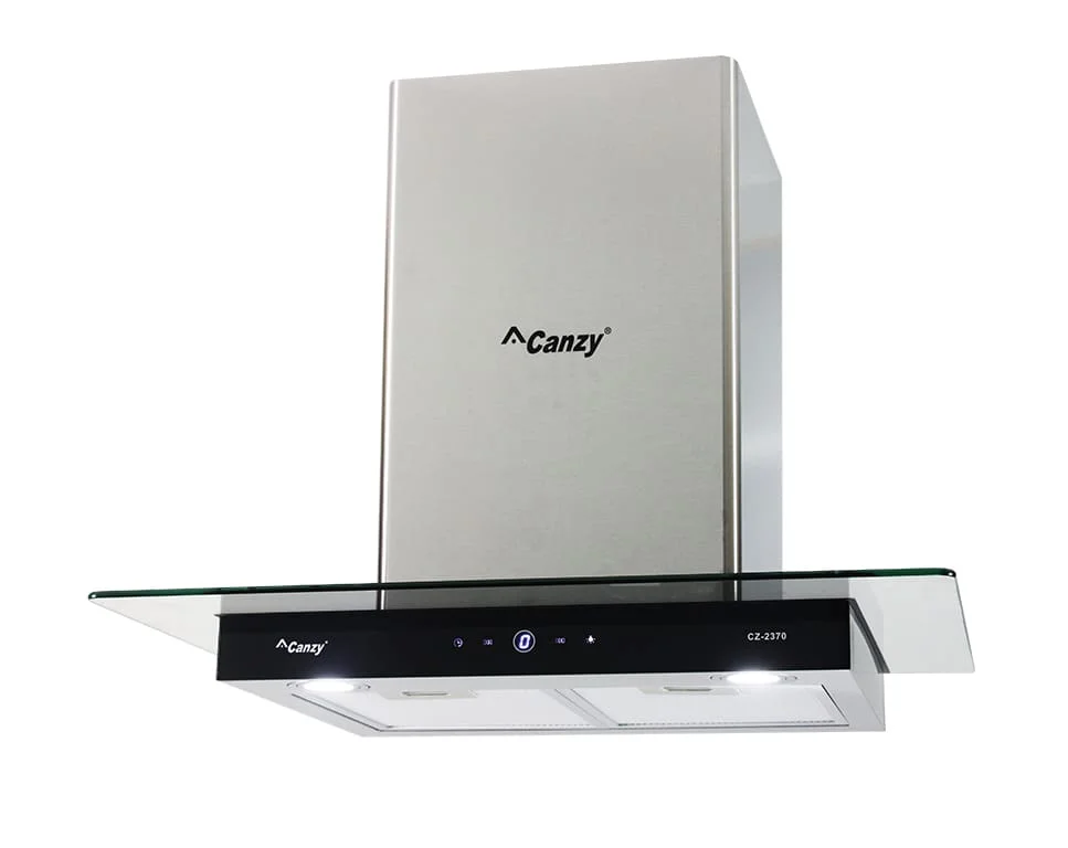 Canzy CZ 2370