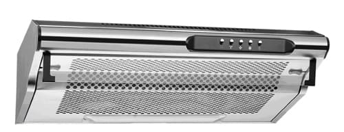 Canzy CZ 60II