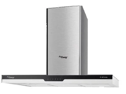 Canzy CZ-B07 Pro Max