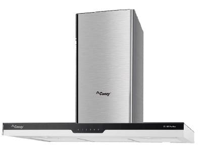Canzy CZ-B09 Pro Max