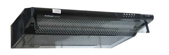 Canzy CZ CO 60B
