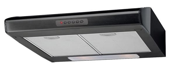  Canzy CZ LIENA 702BL