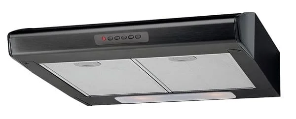  Canzy CZ LIENA 702BL