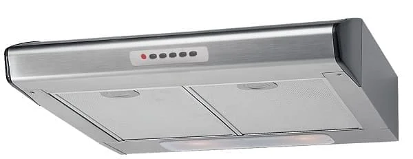 CZ LIENA 702SS