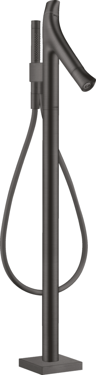 Vòi sen bồn tắm cây Đức Axor 12016340