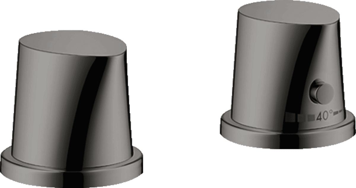 Vòi xả sen bồn tắm Axor Đức 12422330