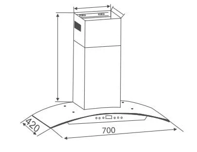 Canzy CZ 0470