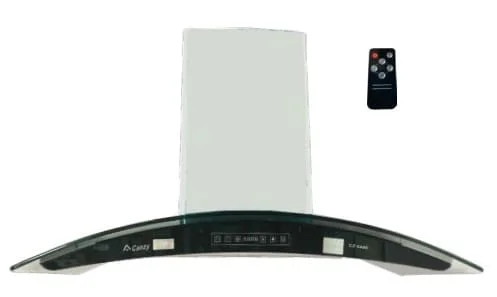 Canzy CZ 0470