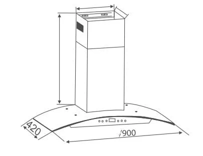 Canzy CZ 0490