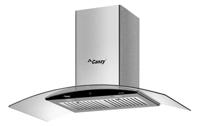 Canzy CZ 3570