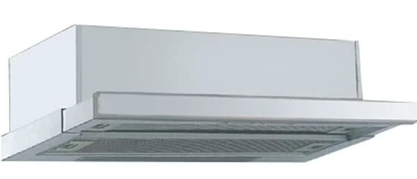 Canzy CZ 6002 SYP