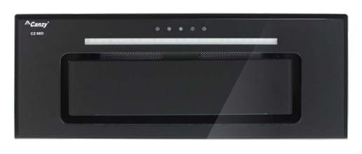 Canzy CZ 68D