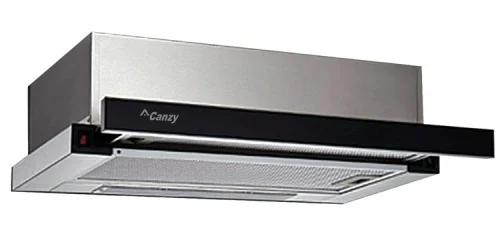 Canzy CZ 700G
