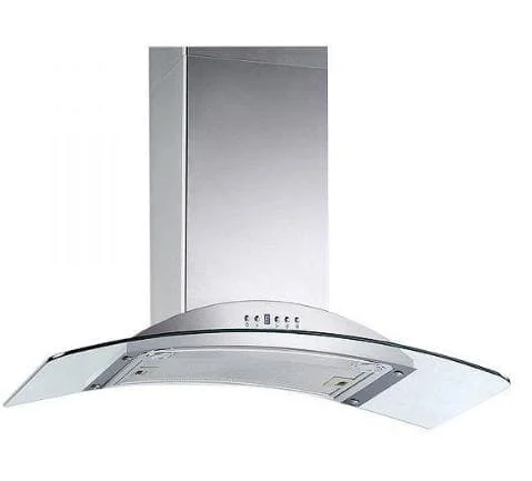 Canzy CZ DELUXE 90