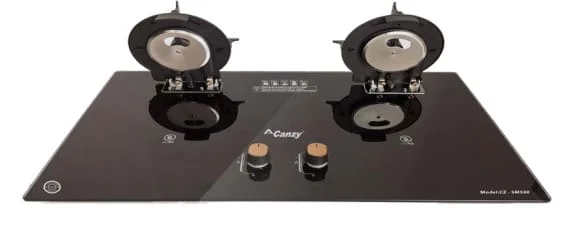Canzy CZ SM588