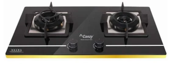 Canzy CZ Smart 788G