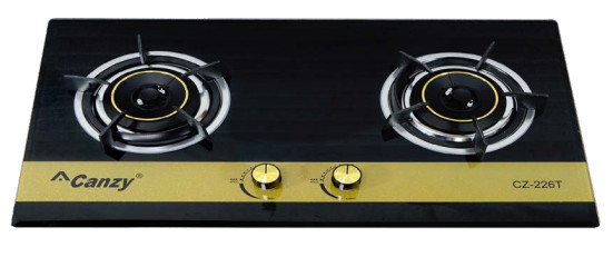 Canzy CZ 226T