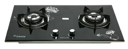 Canzy CZ 268 Hoa