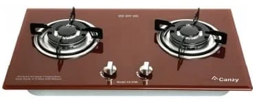 Canzy CZ 27MI Đỏ