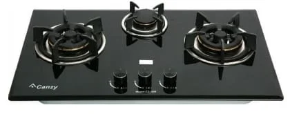 Canzy CZ-308