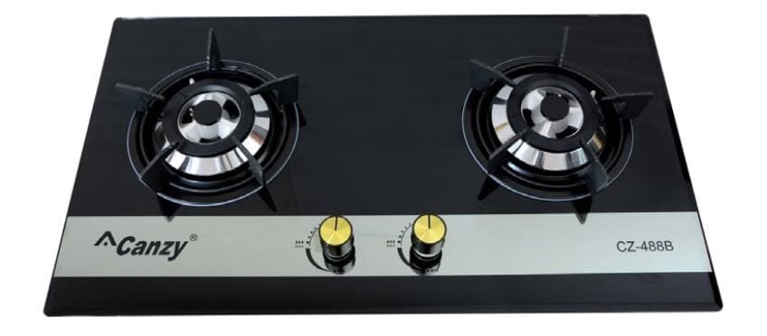 Canzy CZ 488B