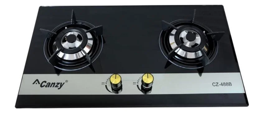 Canzy CZ 488B