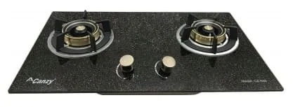 Canzy CZ 688