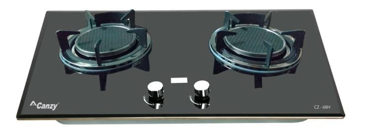 Canzy CZ 68H