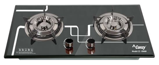 Canzy CZ EB688