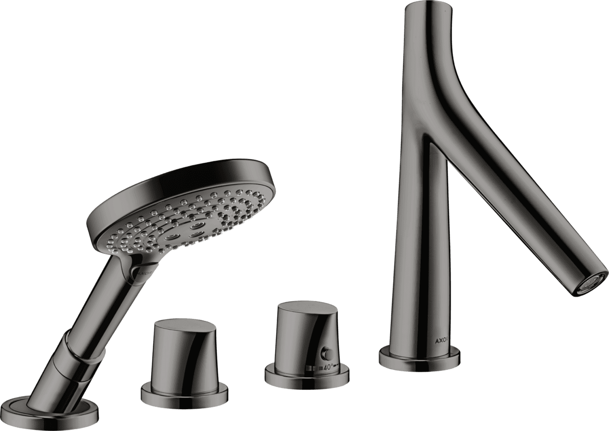 Vòi bồn tắm Đức Axor 12425330