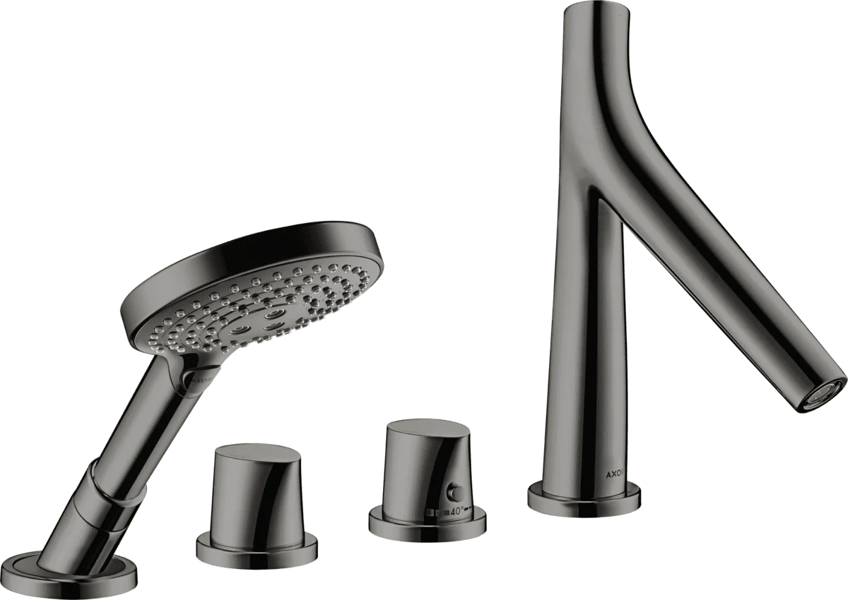 Vòi bồn tắm Đức Axor 12425330