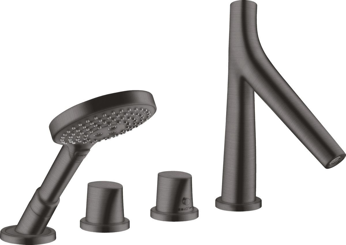 Vòi bồn tắm Đức Axor 12425340