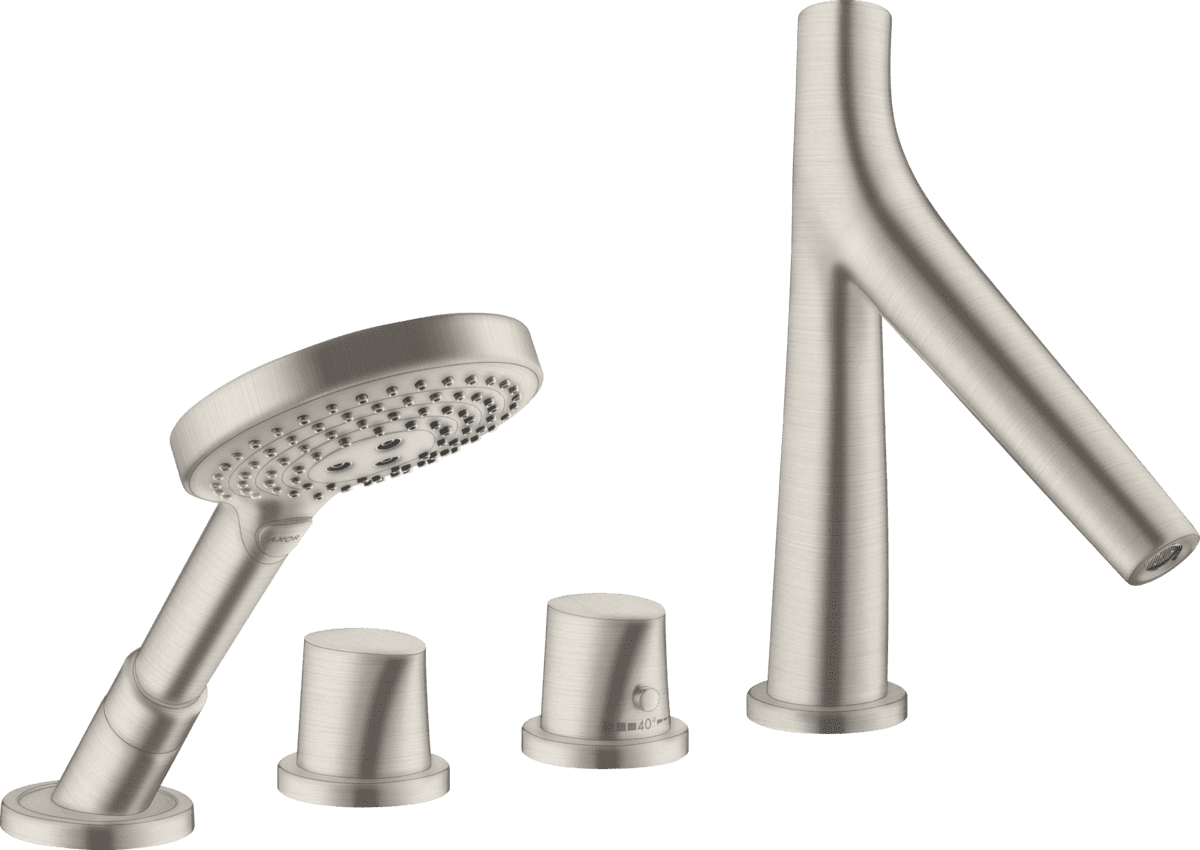 Vòi bồn tắm Đức Axor 12425800